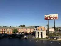San Marco Inn East - Jacksonville Hotels in Duval County