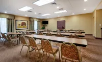 Hampton Inn & Suites Port Richey