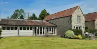 The Barn, Park Farm near Chew Magna, Bristol