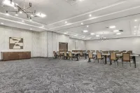 Hilton Garden Inn Montgomery - Eastchase Hotels in Montgomery