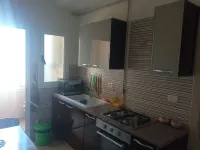 Sweet Paradise Hotels in Sfax Sud