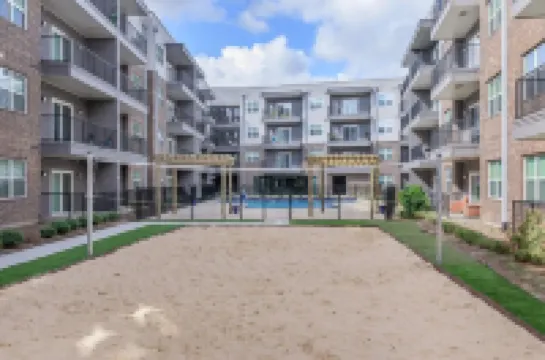 Your Cozy & Captivating Condo! Hotels near George Bush Park