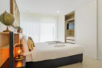 Diamond Villa, luxury house