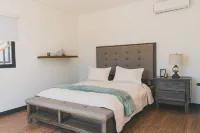 La Vid Urbana - Midnight