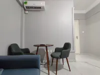 Relaxation Redefined- Cozy General Vacation Condo, near Palace Mall Comm 26,Tema