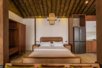 Terra Clementia Hotels in Pringkuku