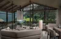 AMONTI Chalets