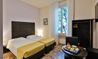 Boutique Hotel Liberty 1904