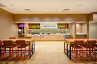 Home2 Suites by Hilton Houston Near the Galleria