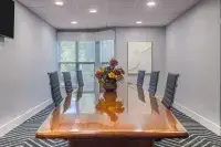 Homewood Suites by Hilton Jackson - Ridgeland - Parking