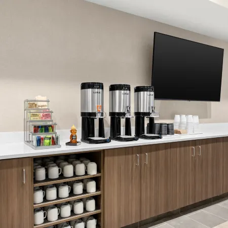 Home2 Suites by Hilton Owatonna