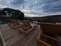 Sabai Pousada Boutique