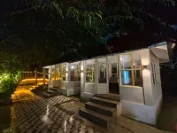 Splits Villa Resort