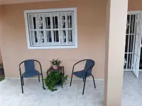 Cómodo Apartamento Cerca de la Playa Ideal Para Familia y Disfrutar