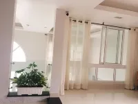 Ly Ly Villa - Private Villa 4 bedrooms, 4 bathrooms,  garden, comfortable style