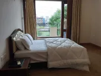 Kingslanding Entire Luxury villa Hotels in 