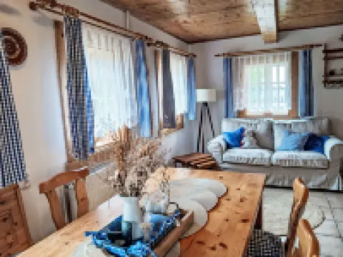 Studenec Hotels in Studenec