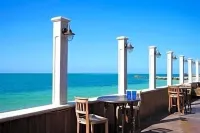 New waterfront home, your peaceful getaway in Key Colony Beach, Marathon, FL