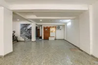 Peacefulhuts 3BHK near IGI International Airport Delhi