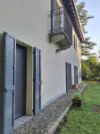 La Casa nel Bosco