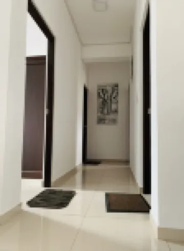 Sherine s Apartment - Panadura, Sri Lanka , A Home away from Home