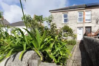 Cosy Cottage In The Heart Of Porthleven by Porthleven and Lizard Holidays