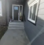 House of comfort  2bdr basement Hotels in Morden