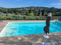 Bright Apartment for Holiday all year round Spa Golf Sea Enogastronomy