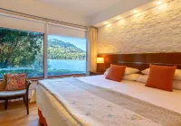 Costa Serena Aparts & Spa