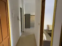 العقارية One-Bedroom Apartment Hotels in Beni Ansar
