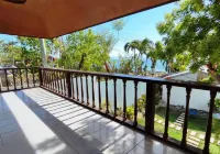 Bluewaves Resort Moalboal by Hiverooms