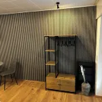 "Small feel-good oasis with a fantastic lake view - freshly renovated on the Diemelsee" Hotels in Heringhausen