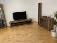 AKB's vacation apartment Hotels in Homburg