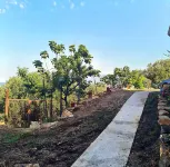 Beautiful studio apartment HOLIDAY HOME MIRAMARE