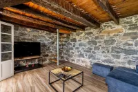 Moniz Ocean Escape | BBQ | Near Porto Moniz Pools