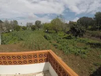 Casa do Henrique Hotels in Sao Luis