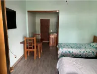 Abundance Peace Hotels in Esterillos Este