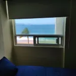 Portozul 2210 Hotels in 