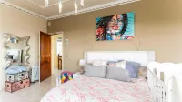 Luxury Villa Hotels in Candelaria