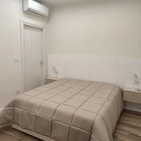 Nali Guest House