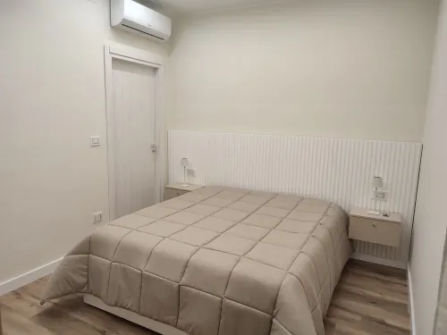 Nali Guest House