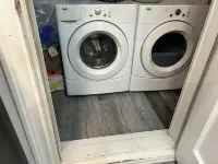 Fantastic Bungalow just by 401, Oshawa Shopping Centre Mall and Tech University.