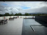 Leopard Hill Resort - Bandipur