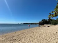 Canyon Cove by Lawton