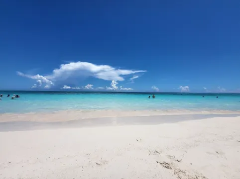 Quinta Eva Sofia-Tucan apartment,in front BARCELO MAYA HOTEL & all the cenotes