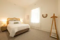 Villaporé - Port Vincent