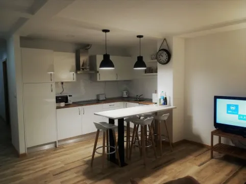 House of Corisca - AL 2251