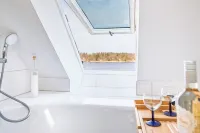 House Langsee 2 Hotels in Kosel