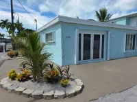 Snowbird Paradise: Last Minute Deal!