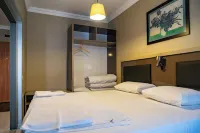 Suit in a Historical Place Hotels near Gallipoli Peninsula Historical National Park